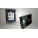 WDC 1TB BLUE SATA (PI)
